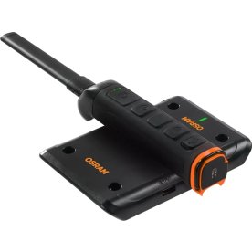 Osram genopladeligt inspektionslys Wire-Free