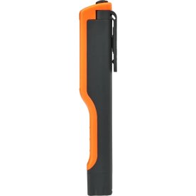 Osram LEDinspect POCKET 110 lygte
