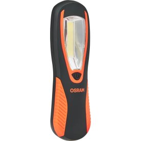 Osram LEDinspect TASK 180 ESSENTIAL-lampe