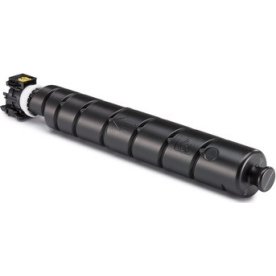 Kyocera TK-8345K lasertoner, sort