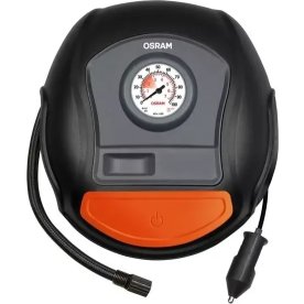 Osram TYREinflate 200 OTI200