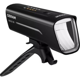 Osram Cykel RACE 80 SÆT