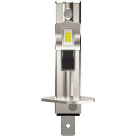 Osram LED fjern- og nærlys HL easy H1