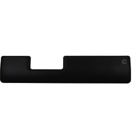 Contour Håndledsstøtte, RM/SM Pro, Slim, Skum