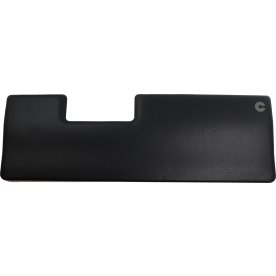Contour Håndledsstøtte, RM/SM Pro, Regular, Skum