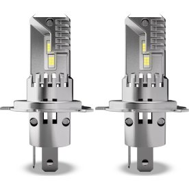 Osram LED fjern- og nærlys HL EASY GEN 2 H4/H19