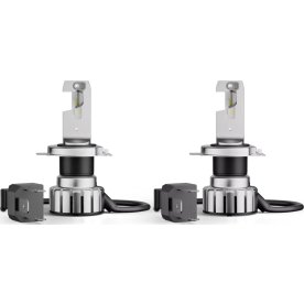 Osram Night Breaker LED Smart H4 bilpærer