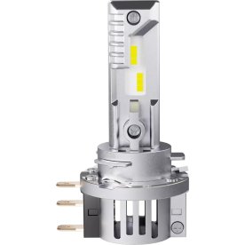 Osram LED fjern- og nærlys HL EASY H15
