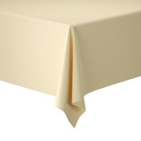 Dunicel Rulledug, 1,18x25m, cream