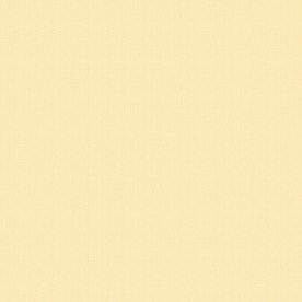 Dunisilk Stikdug, 84x84 cm, cream, 20 stk.