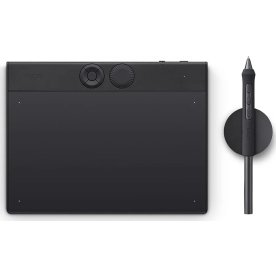 Wacom Tablet Intous Pro Small (2025)