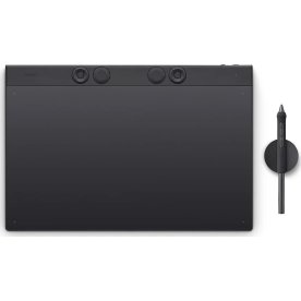 Wacom Tablet Intuos Pro (2025) Large
