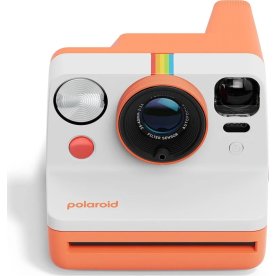 Polaroid Kamera Now Gen 3
