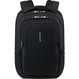 SAMSONITE Rygsæk GUARDIT 3.0 Small, 14.1", Sort