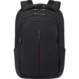 Samsonite Rygsæk GUARDIT 3.0 Medium 15,6", Sort