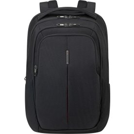 Samsonite Rygsæk GUARDIT 3.0 Large,17.3", Sort
