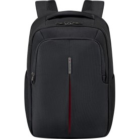 Samsonite Rygsæk GUARDIT 3.0 Small 14.1", Sort