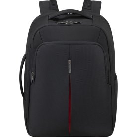 Samsonite Rygsæk GUARDIT 3.0 Medium 15,6", sort