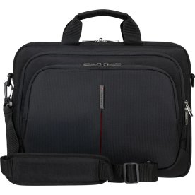 Samsonite Computertaske 3.0 Slim, 15,6", Sort