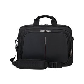 Samsonite computertaske GUARDIT 3.0, 15,6", sort