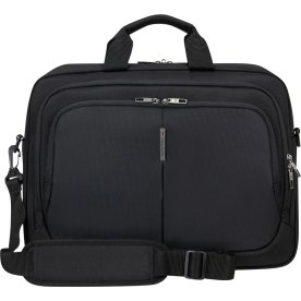 Samsonite Computertaske GUARDIT 3.0, 17,3", Sort