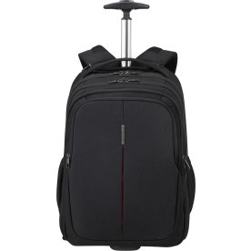 Samsonite Rygsæk GUARDIT 3.0 Hjul, 15.6", Sort