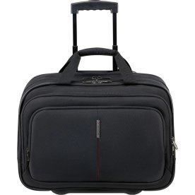Samsonite Taske 3.0 Rullekuffert, 17,3", Sort