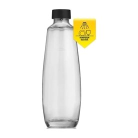 Sodastream Duo 1L - Flaske
