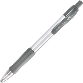 Office Stiftblyant | 0,5 mm