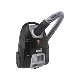Hoover H-ENERGY 500 - Støvsuger