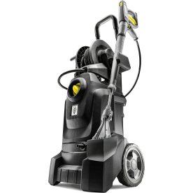 Kärcher koldtvandsrens HD 5/13 EX EB+ Foam Classic