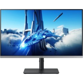 Samsung Essential S4 S27C432GAU 27” monitor