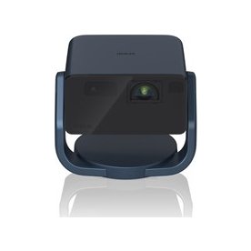 Epson EF-22N projektor, sort