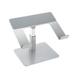 Laptopstander Kensington Universal