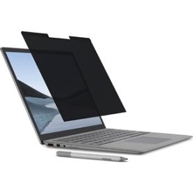 Skærmfilter MagPro EliteSurf, 23''