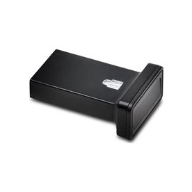 Fingerprint sikkerhedsnøgle VeriMark Guard USB-A