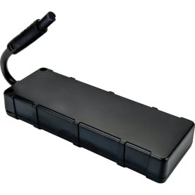 Zmartgear GPS Tracker til installation 4G