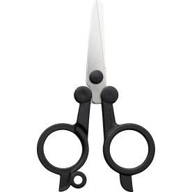 Fiskars Functional Form ReNew Foldesaks, 11 cm