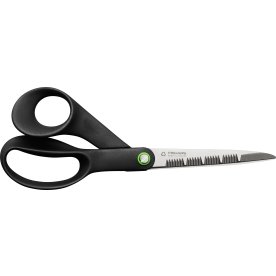 Fiskars Functional Form ReNew Havesaks, 21 cm