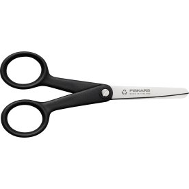 Fiskars Functional Form ReNew Hobbysaks, 13 cm