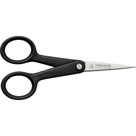 Fiskars Functional Form ReNew Sysaks, 13 cm