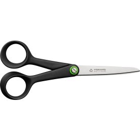 Fiskars Functional Form ReNew Universalsaks, 17 cm