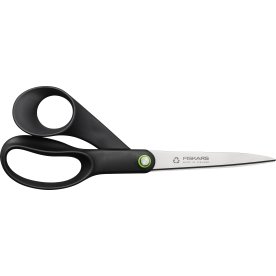 Fiskars Functional Form ReNew Universalsaks, 21 cm