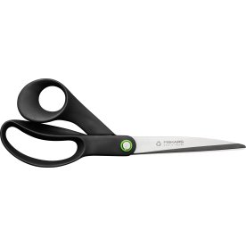 Fiskars Functional Form ReNew Universalsaks, 25 cm