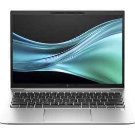 HP EliteBook 830 G11 13.3" notebook