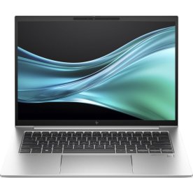 HP EliteBook 840 G11 14" bærbar pc
