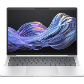 HP EliteBook X G1i 14" bærbar computer