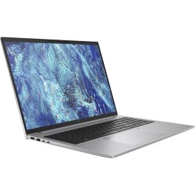 HP ZBook FireFly 16 G11 16" bærbar computer