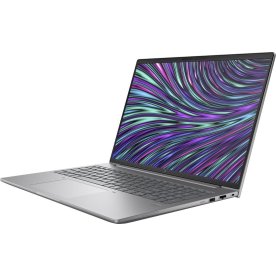 HP ZBook Power G11 16" bærbar computer