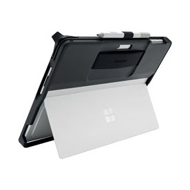 Kensington BlackBelt tabletcover EQ SurfacePro